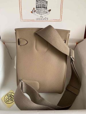 wholesale quality hermes hac a dos pm togo model no. 3